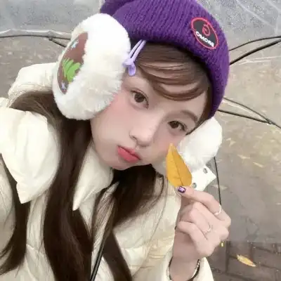 彭绿春